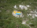 009_Poncione di Tremorgio 08-21